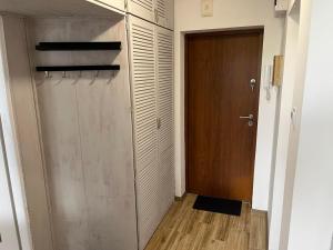 Abra VI Apartament