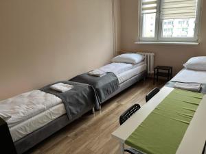 Abra VI Apartament