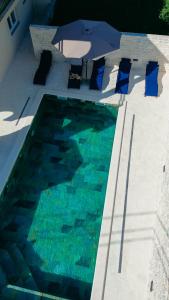 Villa Marta