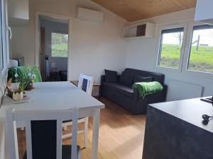 Haus Barsch