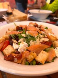 Pensiune Citadela Sighisoara