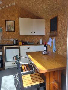 Carlingford Mountain Farm