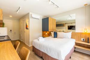 360 Mirant Vila Madalena