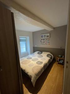 APPARTEMENT T2 HYPER CENTRE