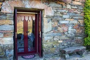 Casa Margou - Candal