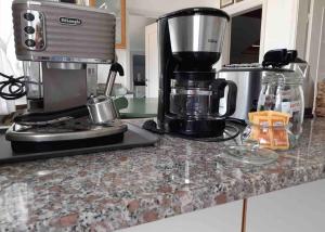 La mansarda di Paolin