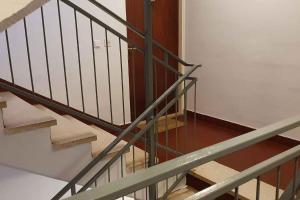 Studio in Porec - Istrien 43257