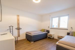 Carolas Ferienwohnungen