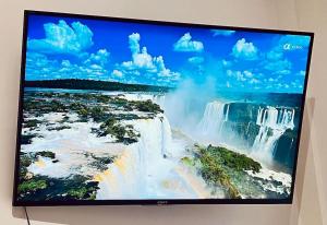 New and elegant apartment on the Navigli Netflix e Disney