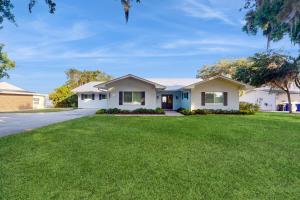 June-in-Winter Jubilee