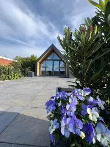 Het Eiland - Delfzijl