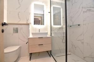 Apartment in Herceg Novi - Meljine