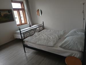 Apartment Odrlice