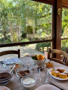 Agriturismo Tenute Pispisa Segesta