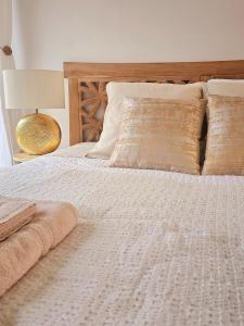B&B / Chambres d'hotes Chambre d-hote BALI : photos des chambres