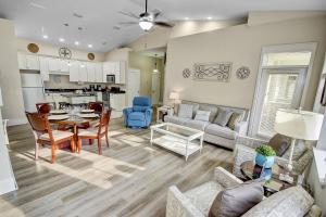 Getaway on 30A