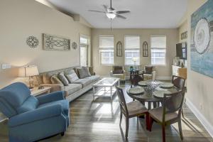 Getaway on 30A