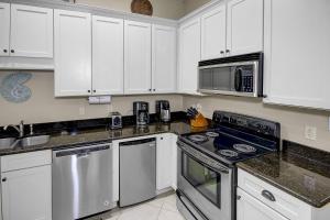 Getaway on 30A