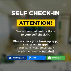 Lisbon Airport Cozy Apartment