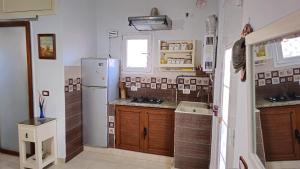 Bensassi Urban Escape loft