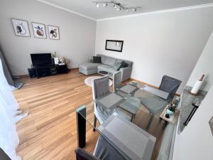 Apartment Machico near the beach