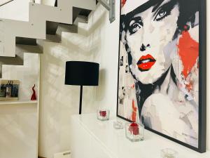 Loft Milano Manifatture Garden