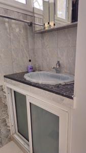 Bensassi Urban Escape loft