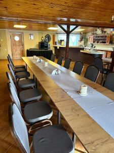 Zajazd Restauracja Derby