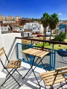 Casa Bulgari - Tarraguilla