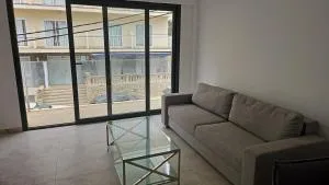 Appartement7 - Llucmajor