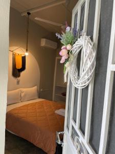 Village Holidays - Chelonaria