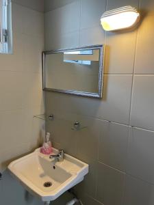 Village Holidays - Chelonaria