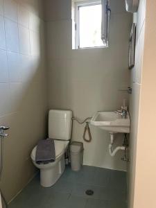 Village Holidays - Chelonaria