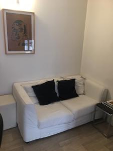 2 pièces proche tour Eiffel, Trocadéro et OCDE