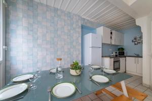 La Grande Escale - Hyper Centre - Parking gratuit