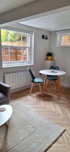 The Undercroft - central Leamington