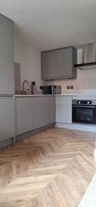 The Undercroft - central Leamington