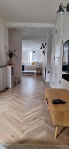 The Undercroft - central Leamington