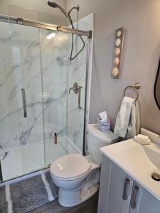 Britannia B + B