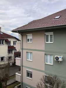 Apartment, Vrnjacka-Banja, Raj