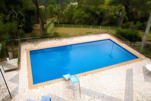 Sítio em São Roque, paraíso ao lado de São Paulo!