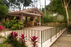 Sítio em São Roque, paraíso ao lado de São Paulo!