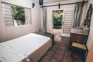 Sítio em São Roque, paraíso ao lado de São Paulo!