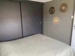 Vakantiewoning Maiva - Chaletparc Krabbenkreek