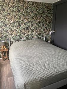 Vakantiewoning Maiva - Chaletparc Krabbenkreek