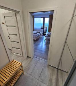 Tatranka - Vysoké Tatry