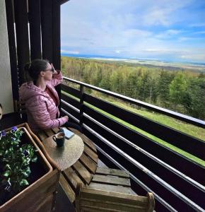 Tatranka - Vysoké Tatry