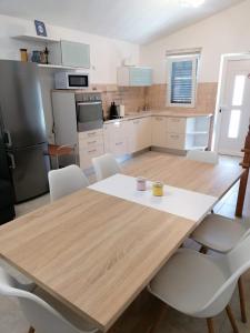 Apartments Villa Julia