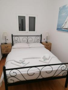 Apartments Villa Julia