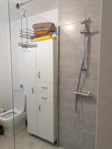 Domaine de la lumière